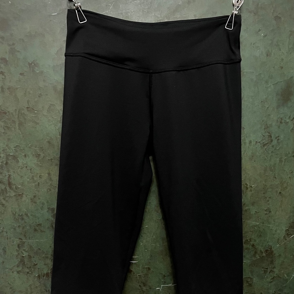 Gianni Bini Capri Leggings